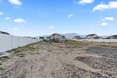 4832 N Frary Peak Way E #1434, Eagle Mountain, UT 84005 - Photo 44