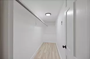 2220 E Murray Holladay Rd, Holladay, UT 84117 - Photo 16