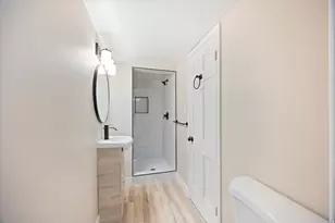 2220 E Murray Holladay Rd, Holladay, UT 84117 - Photo 14