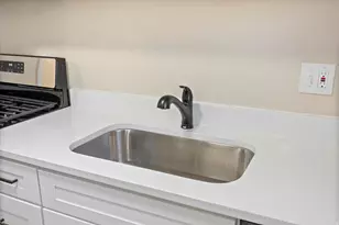 2220 E Murray Holladay Rd, Holladay, UT 84117 - Photo 10