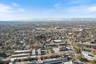 2220 E Murray Holladay Rd, Holladay, UT 84117 - Photo 26