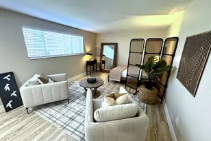 2220 E Murray Holladay Rd, Holladay, UT 84117 - Photo 2