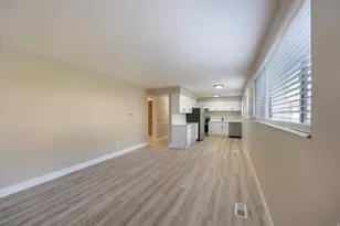 2220 E Murray Holladay Rd, Holladay, UT 84117 - Photo 8