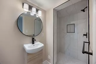 2220 E Murray Holladay Rd, Holladay, UT 84117 - Photo 12