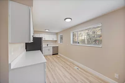 2220 E Murray Holladay Rd #110, Holladay, UT 84117 - Photo 8