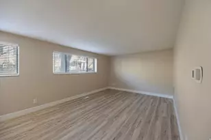 2220 E Murray Holladay Rd, Holladay, UT 84117 - Photo 10