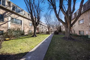2220 E Murray Holladay Rd, Holladay, UT 84117 - Photo 20