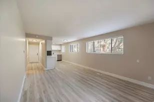 2220 E Murray Holladay Rd, Holladay, UT 84117 - Photo 8