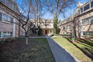 2220 E Murray Holladay Rd, Holladay, UT 84117 - Photo 22