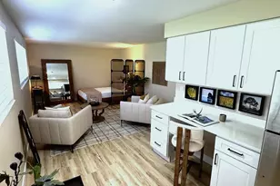 2220 E Murray Holladay Rd, Holladay, UT 84117 - Photo 4