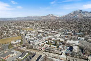 2220 E Murray Holladay Rd, Holladay, UT 84117 - Photo 24