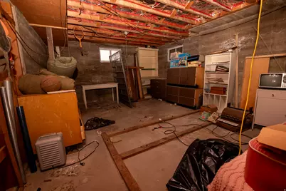 160 N 100 W, Beaver, UT 84713 - Photo 30