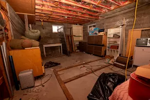 160 N 100 W, Beaver, UT 84713 - Photo 30