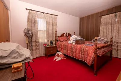 160 N 100 W, Beaver, UT 84713 - Photo 26