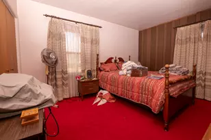 160 N 100 W, Beaver, UT 84713 - Photo 26