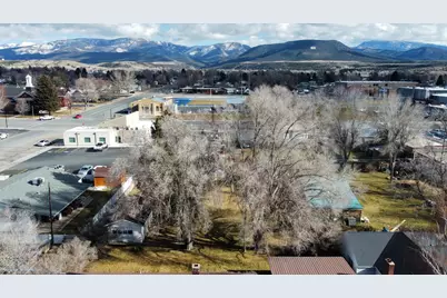 160 N 100 W, Beaver, UT 84713 - Photo 36