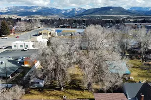 160 N 100 W, Beaver, UT 84713 - Photo 36