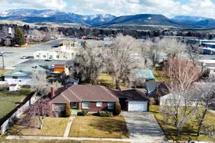 160 N 100 W, Beaver, UT 84713 - Photo 34