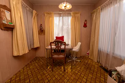 160 N 100 W, Beaver, UT 84713 - Photo 16