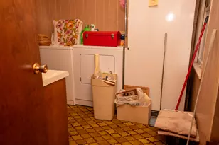 160 N 100 W, Beaver, UT 84713 - Photo 20