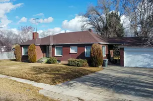 160 N 100 W, Beaver, UT 84713 - Photo 2