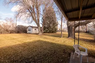 160 N 100 W, Beaver, UT 84713 - Photo 6