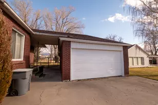 160 N 100 W, Beaver, UT 84713 - Photo 4