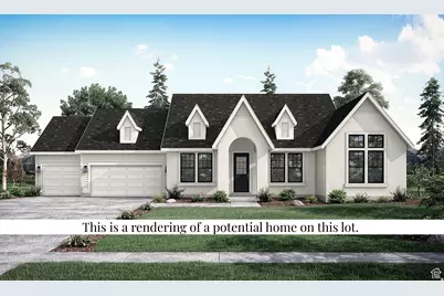 6624 W Braeburn Way, West Jordan, UT 84081 - Photo 8