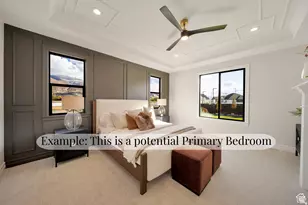 6624 W Braeburn Wy, West Jordan, UT 84081 - Photo 4