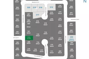 6624 W Braeburn Wy, West Jordan, UT 84081 - Photo 2