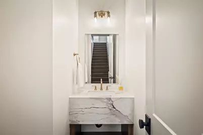 443 W 400 N #103, Salt Lake City, UT 84103 - Photo 26