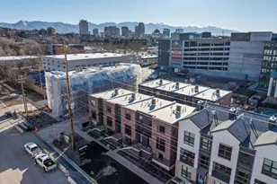 443 W 400 N, Salt Lake City, UT 84103 - Photo 36