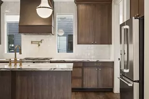 443 W 400 N, Salt Lake City, UT 84103 - Photo 10