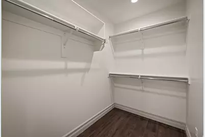 443 W 400 N #103, Salt Lake City, UT 84103 - Photo 28