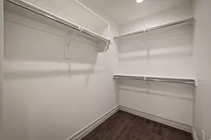 443 W 400 N, Salt Lake City, UT 84103 - Photo 28