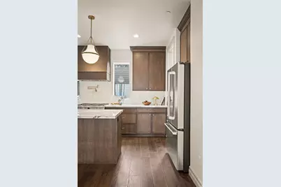 443 W 400 N #103, Salt Lake City, UT 84103 - Photo 6