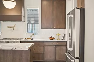 443 W 400 N, Salt Lake City, UT 84103 - Photo 6