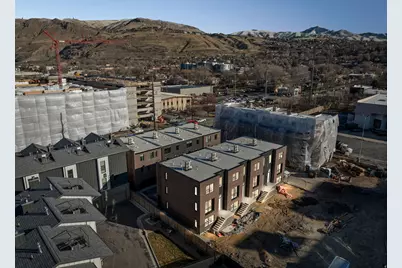 443 W 400 N #103, Salt Lake City, UT 84103 - Photo 32