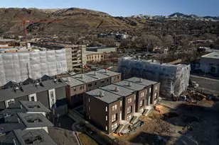 443 W 400 N, Salt Lake City, UT 84103 - Photo 32