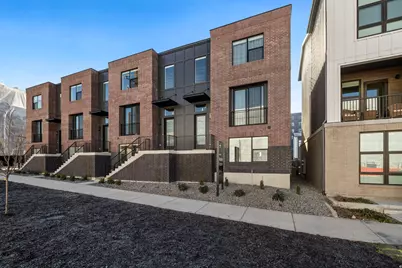 443 W 400 N #103, Salt Lake City, UT 84103 - Photo 2