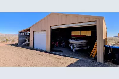 2416 N Waunita Ave, Kanab, UT 84741 - Photo 48