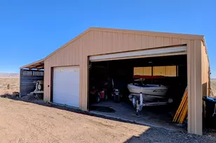 2416 N Waunita Ave, Kanab, UT 84741 - Photo 48