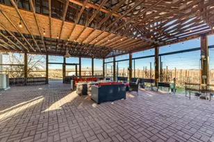 2416 N Waunita Ave, Kanab, UT 84741 - Photo 42