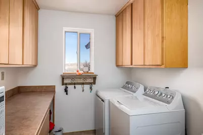 2416 N Waunita Ave, Kanab, UT 84741 - Photo 44