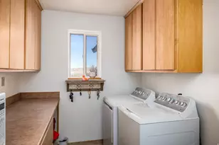 2416 N Waunita Ave, Kanab, UT 84741 - Photo 44