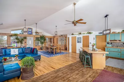 2416 N Waunita Ave, Kanab, UT 84741 - Photo 8