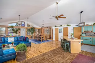 2416 N Waunita Ave, Kanab, UT 84741 - Photo 8