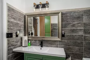 2416 N Waunita Ave, Kanab, UT 84741 - Photo 46
