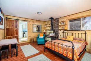 2416 N Waunita Ave, Kanab, UT 84741 - Photo 34
