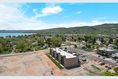 35 E 150 S #D201, Garden City, UT 84028 - Photo 40